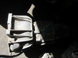 BMW - Transmission - 1043 000 181